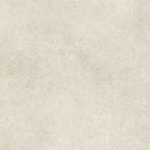 Керамогранит Baldocer Asphalt Off White Rect 60x60