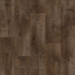 Линолеум Tarkett Gladiator Saratoga 3 4м