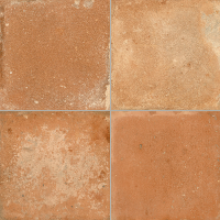 Плитка Peronda FS Nonna 45.2x45.2 41561