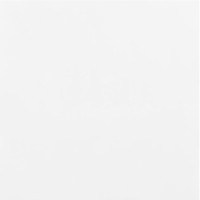 Керамогранит Minimal White Polish 