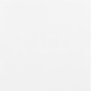 Minimal White Polish 