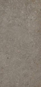 Керамогранит Inalco Meteora Mdi Gris 4 mm Bush-Hammered 160x320