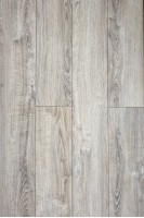Strong Sardinia Oak