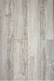 Strong Sardinia Oak