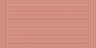 Керамогранит Mozart Tiles Rare And Unique Brick Wainscot Matt 60x120 N90055