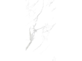 Statuario (Basconi Home)