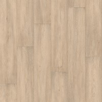 Линолеум Tarkett Hometown Dolis 2 4м