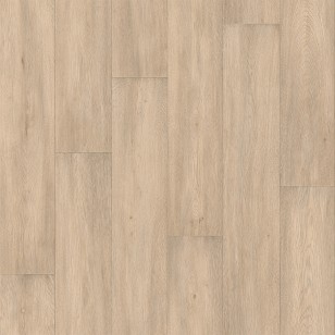 Линолеум Tarkett Hometown Dolis 2 4м