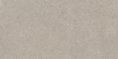 Керамогранит La Faenza Suite Stone 60x120 200298