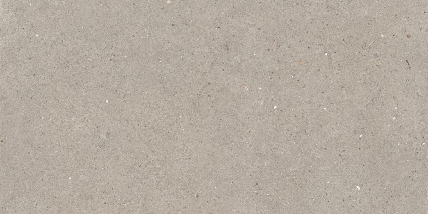 Керамогранит La Faenza Suite Stone 60x120 200298