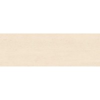 Плитка Лудостоун Сэнд Рет