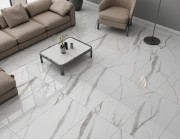 Angel Statuario (Global Tile)