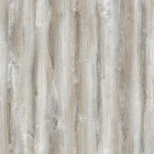 Ecologik (Kronostar)