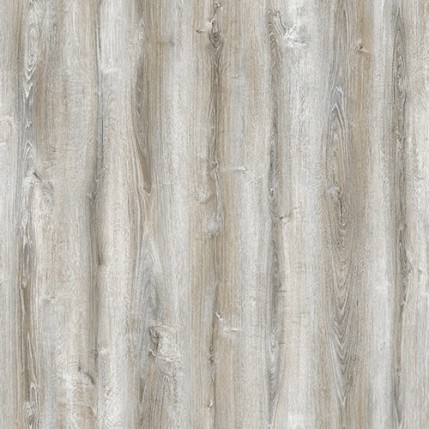 Ecologik (Kronostar)