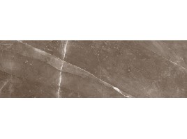 Super Ceramica Luxury