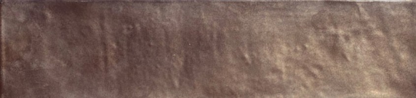 Плитка Revoir Paris Atelier Luxe Copper 6.2x28 WW_035