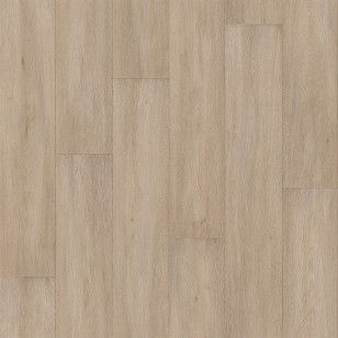 Линолеум Tarkett Sprint Pro History 1 3м