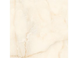 Cloud Onyx (Global Tile)