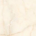 Керамогранит Global Tile Cloud Onyx Бежевый 60x60 GT60605002PR