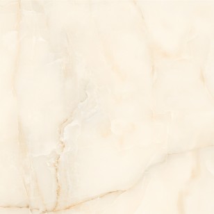 Керамогранит Global Tile Cloud Onyx Бежевый 60x60 GT60605002PR