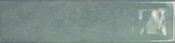 Плитка Bestile Nara Mar Pb 7.5x30 настенная B0000009113