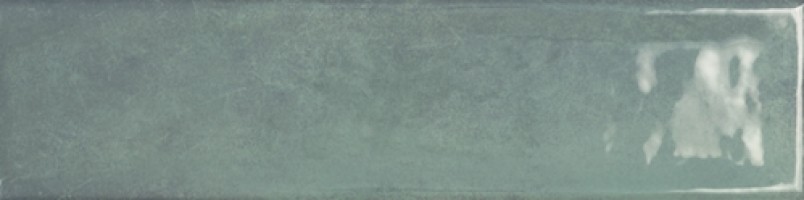 Плитка Bestile Nara Mar Pb 7.5x30 настенная B0000009113