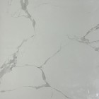 Керамогранит CSG Gloss Porcelain Полированный 80x80 MT99125