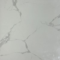 Керамогранит CSG Gloss Porcelain Полированный 80x80 MT99125
