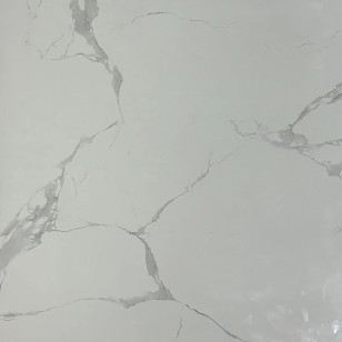 Керамогранит CSG Gloss Porcelain Полированный 80x80 MT99125
