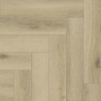 Каменно-полимерный ламинат SPC Norland Parquet Instant Light 12.5x60 1066-4