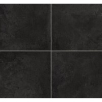 Керамогранит Patchwork Contraste Black Pre-Cut