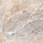 Керамогранит Ocean Ceramic Ascrain Breccia 60x60 OC0000107