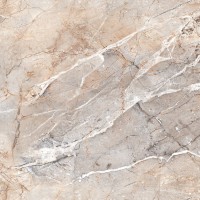 Керамогранит Ocean Ceramic Ascrain Breccia 60x60 OC0000107 Керамогранит Ocean Ceramic Ascrain Breccia 60x60 OC0000107