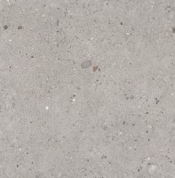 Керамогранит Provenza Ego Grigio Naturale 60x60 EHE5