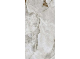 Bonaparte 