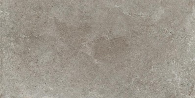 Керамогранит Floor Gres Stontech 4.0 Stone 03 Str 20mm Ret 60x120 762790