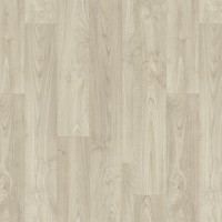 Линолеум Tarkett Caprice Dorn 2 3м