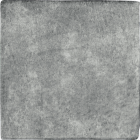 Плитка Harmony Dyroy Grey 10x10 29006