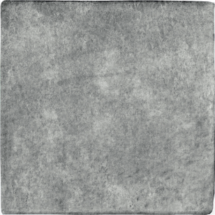 Плитка Harmony Dyroy Grey 10x10 29006