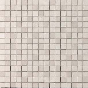 Мозаика Fap Ceramiche Sheer White Mosaico 30.5x30.5 fPGW