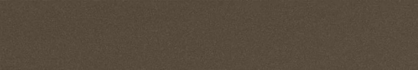 Керамогранит Living Ceramics Balance Silt 5x30 LV11843