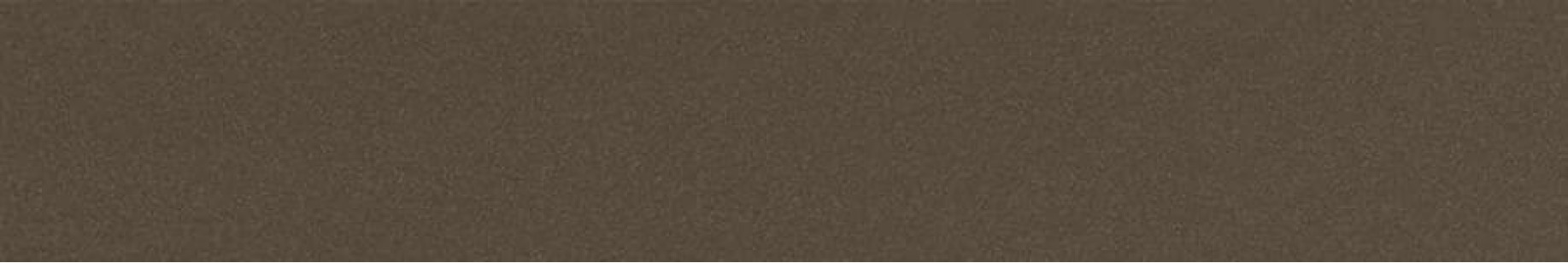 Керамогранит Living Ceramics Balance Silt 5x30 LV11843