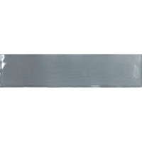 Terre Pale Blue Gloss