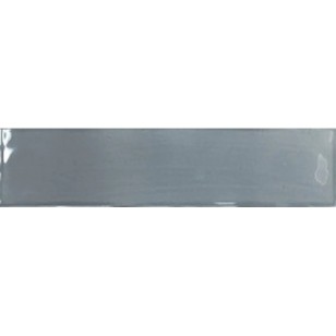 Terre Pale Blue Gloss