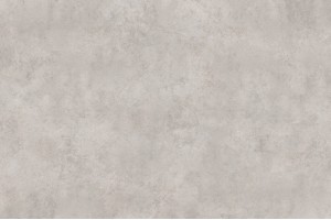 Керамогранит Inalco Ares Mdi Piedra Induction 12 mm DT 150x320