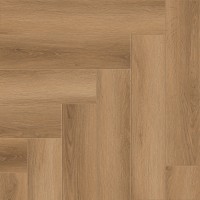  Parquet S LVT Orel