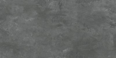 Керамогранит Union Matt