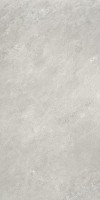 Керамогранит Stone Monstone Grey Matt Str 