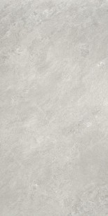 Stone Monstone Grey Matt Str 