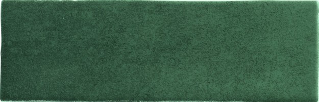 Плитка Ape Ceramica Toscana Herb 6.5x20 настенная